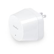 Wholesale Engenius Wireless Mesh Node AC1300 W2 Dual Band