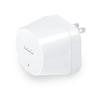 Engenius Wireless Mesh Node AC1300 W2 Dual Band wholesale