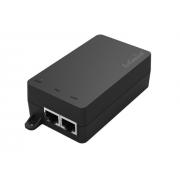 Wholesale Engenius PoE Adapter 1 Port GbE 110~240VAC-in