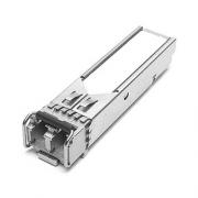 Wholesale Fujitsu SFP+ MODULE MULTI MODE FIBER 10GBE LC