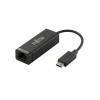 Fujitsu USB Type-C To Gb-LAN Adapter