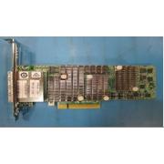 Wholesale HPE PCA PCIE-3 6G HBA 9206-16E 4EXT HD