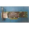 HPE PCA PCIE-3 6G HBA 9206-16E 4EXT HD