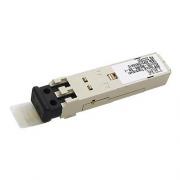 Wholesale HP 4GB/s Short Wave Small Form Factor (SFP)