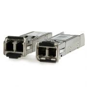 Wholesale HPE BLc Virtual Connect 1Gb SX Small Form Factor P