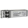 HPE 10GbE SR SFP+ Transceiver (SFP) wholesale networking