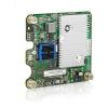 HPE NC532m Dual Port 10GbE BL-c Adapter