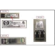 Wholesale HPE SFP 10Gb B-SERIES SW ETHERNET