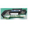 HPE FlexFabric PCIe G3 20Gb Two Port 650FLB wholesale wireless