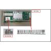 HPE Intel SFP+ SP PCIe 10GbE NIC networking wholesale