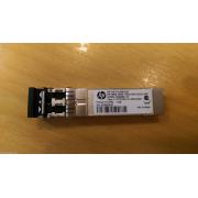 Wholesale HPE SFP 10Gb ISCSI