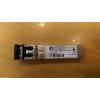 HPE SFP 10Gb ISCSI