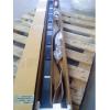 HPE AP8881-Switched Rack PDU wholesale wireless