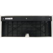 Wholesale HPE  Switch Blank