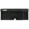 HPE  Switch Blank wireless wholesale