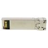 HPE SFP 16GB LR