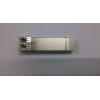 HPE  Bseries 16Gb LW 25km FC SFP 1 Pck wholesale networking