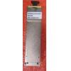 HPE  4x16Gb SW Bseries SFP 100m 1Pck wholesale wireless