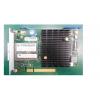 HPE FlexFabric 10Gb 2-port 556FLR-SFP+ Adapte wholesale networking