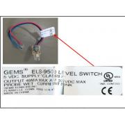 Wholesale HPE Level Switch 181639