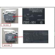 Wholesale HPE Contact Block 3 Pos Switch 158376