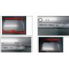 HPE SPS-Synergy 10/40Gb Pass-Thru Module TAA