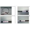 HPE Copper Cable 1M 100Gb QSFP28 OPA wholesale networking