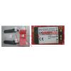 HPE SPS-WWAN LTE Wide Temp AMS/EU Module wholesale networking