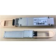 Wholesale HPE SPS -Adapter. HPE 100Gb QSFP28 Bidi