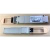 HPE SPS -Adapter. HPE 100Gb QSFP28 Bidi