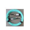 HPE SPS-CA. QSFP 28/100GbE ActiveOpt 7m wholesale wireless