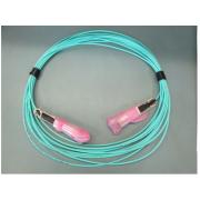 Wholesale HPE SPS-CA. QSFP 28/100GbE ActiveOpt 10m