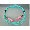HPE SPS-CA. QSFP 28/100GbE ActiveOpt 10m networking wholesale