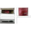 HPE SPS-Antenna GSM 850/900/1.8/1.9/2.1 wholesale