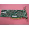 HPE SPS-StoreFabric CN1200R 10Gb T CNA wholesale wireless