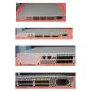 HPE SPS-SN3600B 32Gb 24/24 FC Switch wireless wholesale