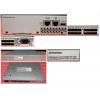 HPE SPS-SN3600B 32Gb 24/24 Pwr Pk+ FC Switch
