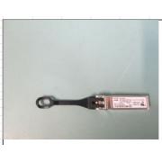 Wholesale HPE SPS-25Gb SFP28 SW 1-pack Pull Tab XCVR