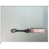 HPE SPS-25Gb SFP28 SW 1-pack Pull Tab XCVR wholesale