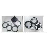 Wholesale HPE SPS-IP67 3G LTE And Wi-Fi Ant W 2m Cbl