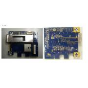 Wholesale HPE SPS-PCA OPath Fab-Carrier  XL1x0r Gen10