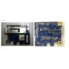 HPE SPS-PCA OPath Fab-Carrier  XL1x0r Gen10 wholesale