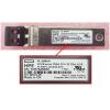 HPE SPS-M-series 10GbE SFP+ SR 300m XCVR wholesale networking