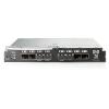 HPE Brocade 8/24c SAN Switch For BladeSystem networking wholesale