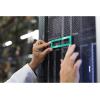 Aruba Spare 1G SFP LC LX 10km SMF Transceiver