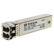Wholesale HPE X132 10G SFP+ LC SR Transceiver