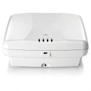 Wholesale HPE Procurve E-MSM430 Dual Radio 802.11n AP WW