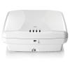 HPE Procurve E-MSM430 Dual Radio 802.11n AP WW wholesale networking