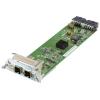 HPE 2920 2-port Stacking Module