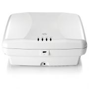 Wholesale HPE 560Wireless Dual Radio 802.11ac WW Access Poin